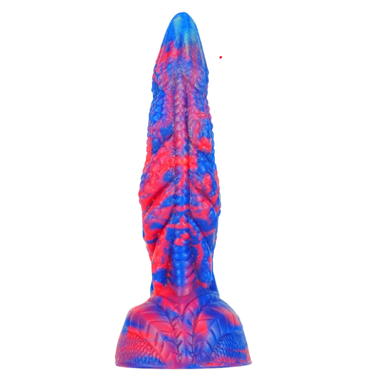 zombie ass sex toy Gio Cock Ring | Vibrating Penis Ring main image 1