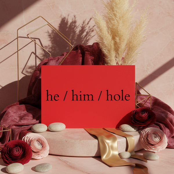 The 