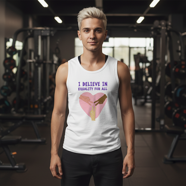 Muscle top reading 
