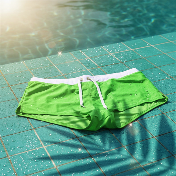 The Hug Me Tight Summer Swimsuit