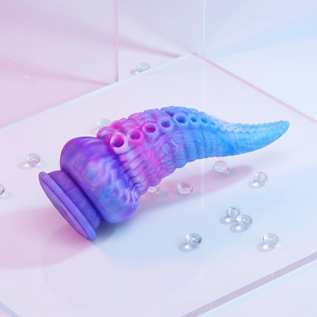 Abstract Transgender Tentacle Dildo Queer In The World: The Shop Abstract Transgender Tentacle Dildo Queer In The World: The Shop