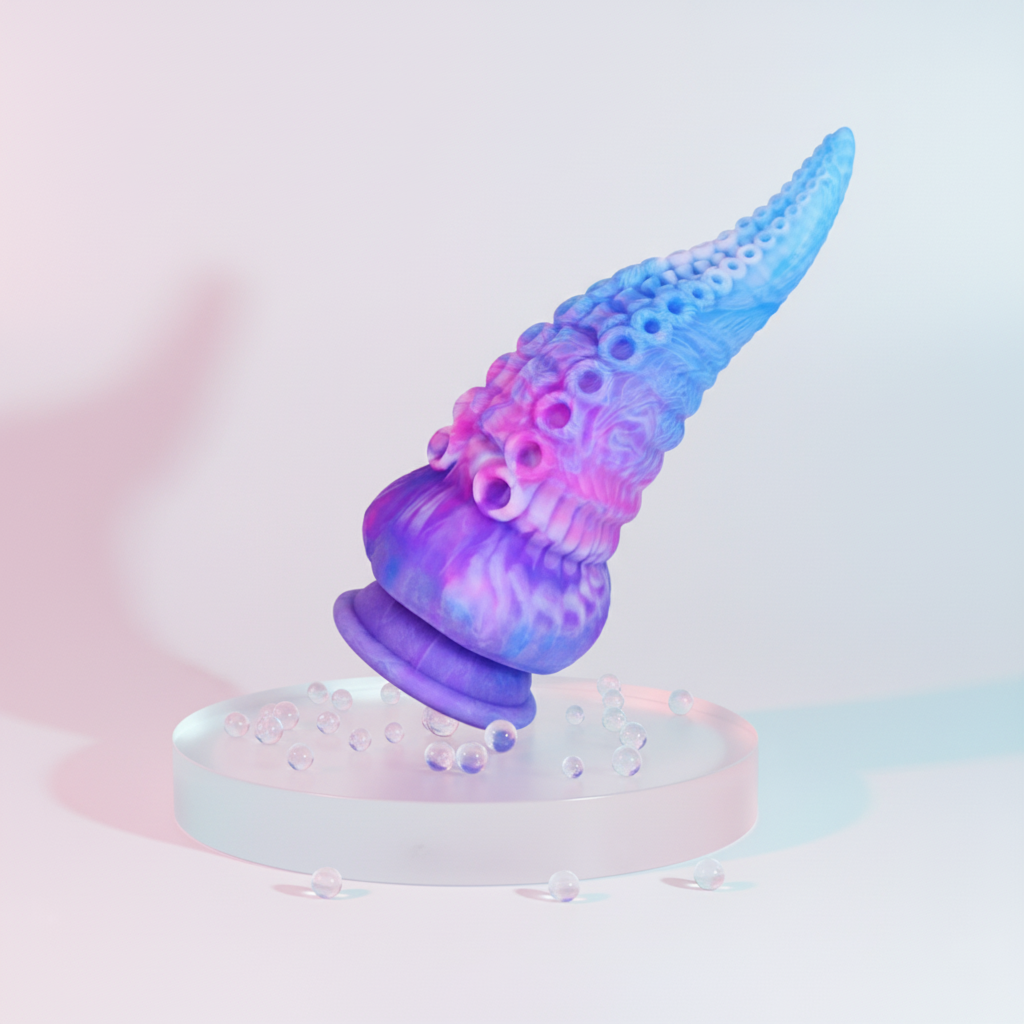 Abstract Transgender Tentacle Dildo Queer In The World: The Shop Abstract Transgender Tentacle Dildo Queer In The World: The Shop