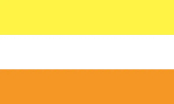  Maverique Pride Flag by Queer In The World sold by Queer In The World: The Shop - LGBT Merch Fashion