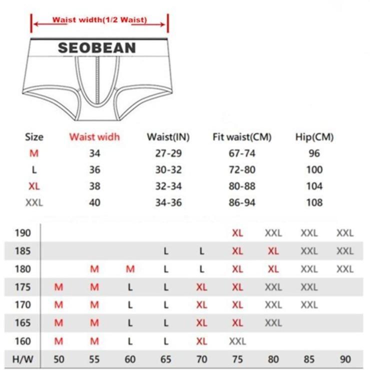 SEAL限定商品】 TJs 寝袋/寝具 - aatsp.com.br