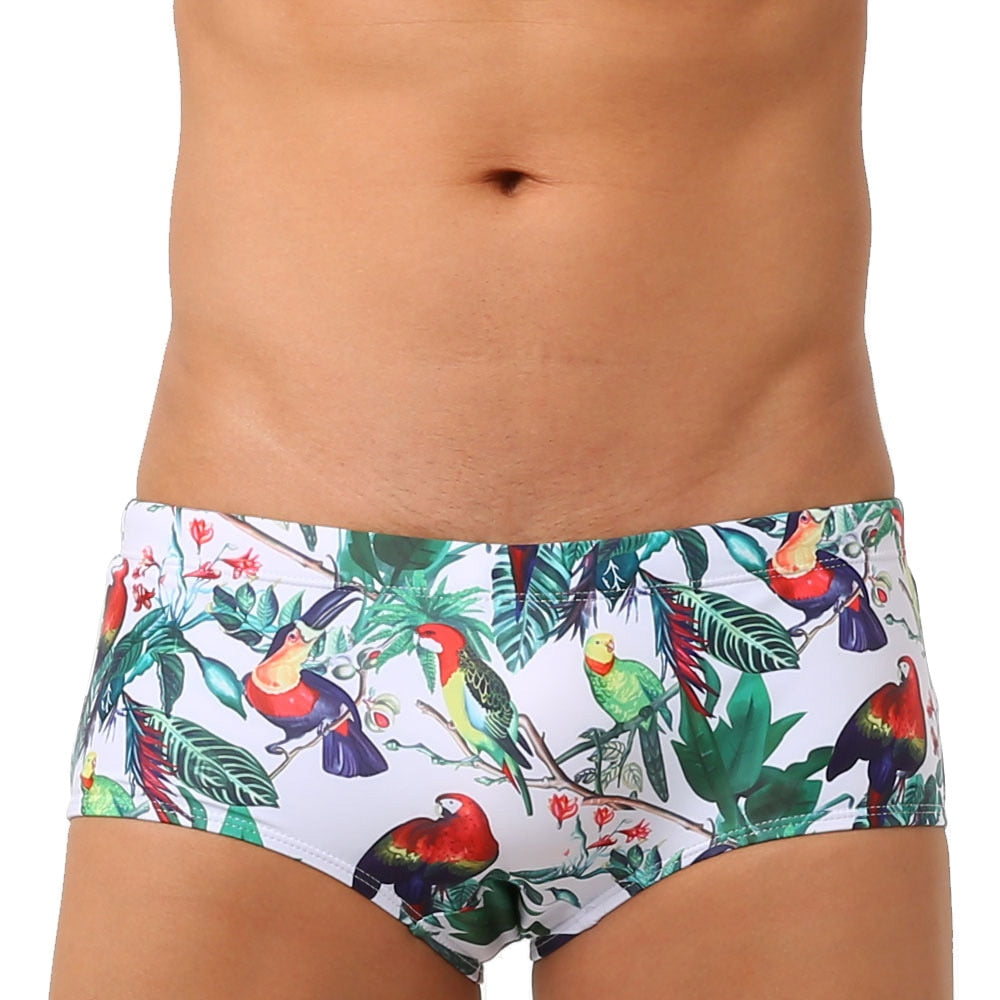 Brazilian swim trunks online