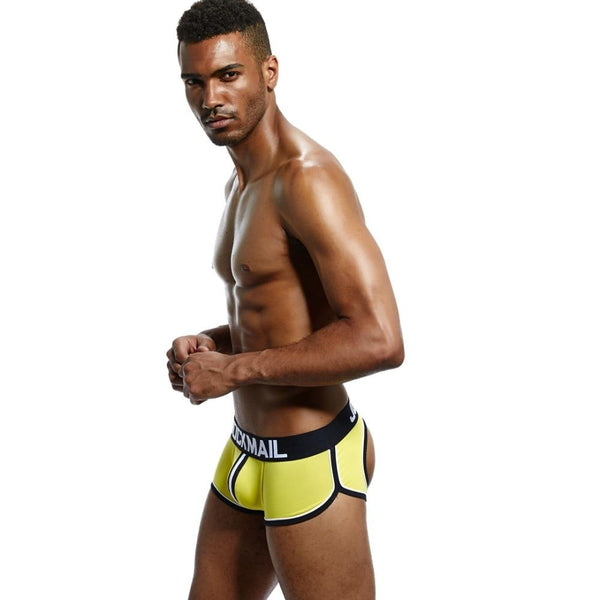 LGBT & Gay Underwear Queer In The World: The Shop LGBT & Gay Underwear Queer In The World: The Shop