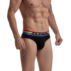 World Pride men's underwear briefs