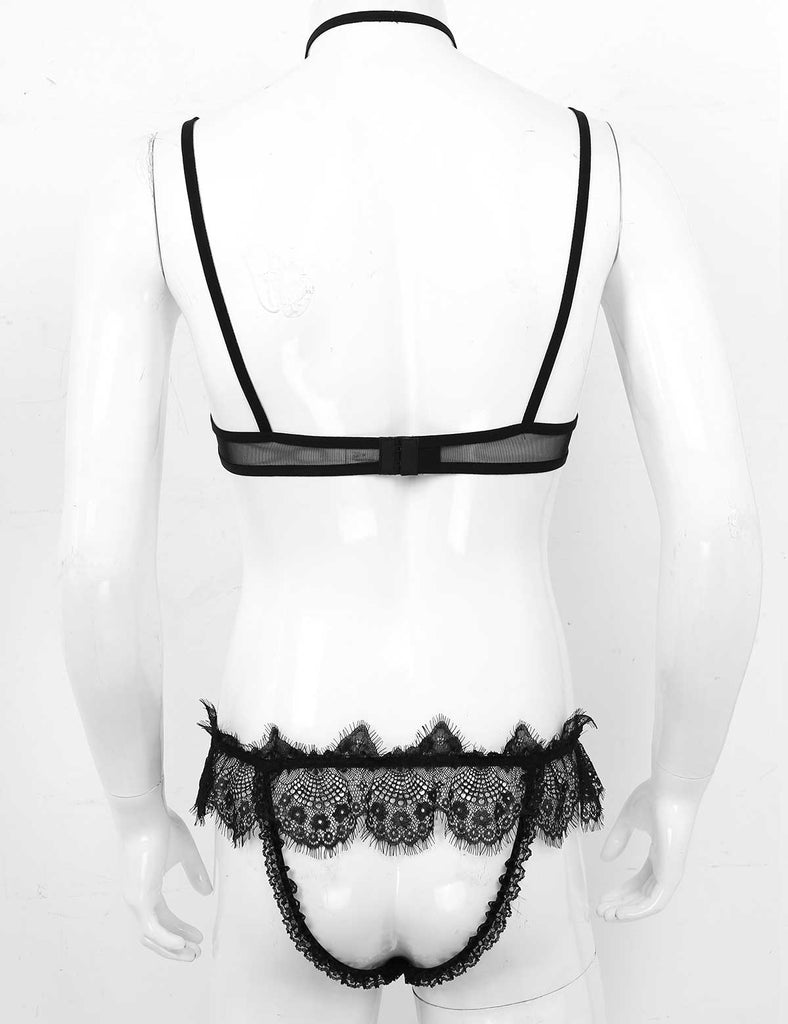 Sexy Crossdresser Lingerie Queer In The World: The Shop Sexy Crossdresser Lingerie Queer In The World: The Shop