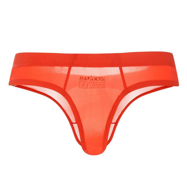 ADANNU Classic Thong – Queer In The World: The Shop