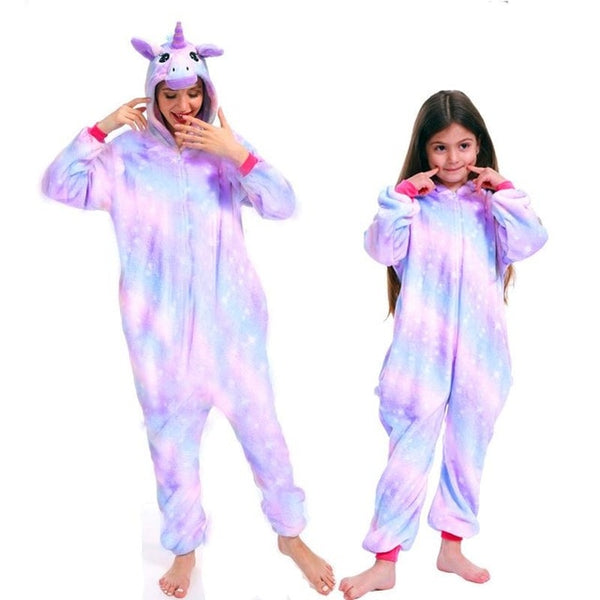 Purple Rainbow Unicorn Pride Onesies by Queer In The World sold by Queer In The World: The Shop - LGBT Merch Fashion