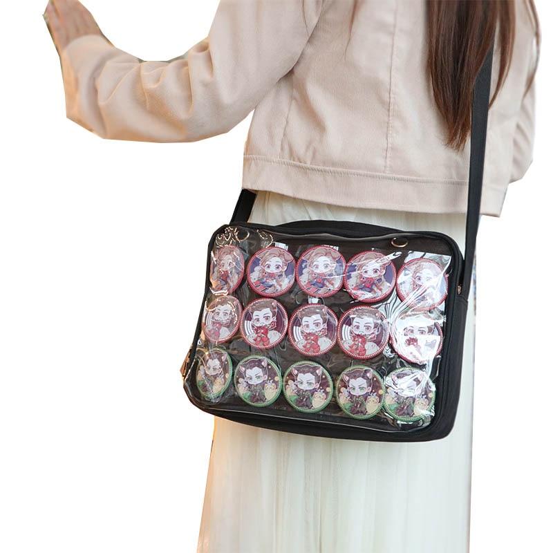 Pin on {fashion} bags