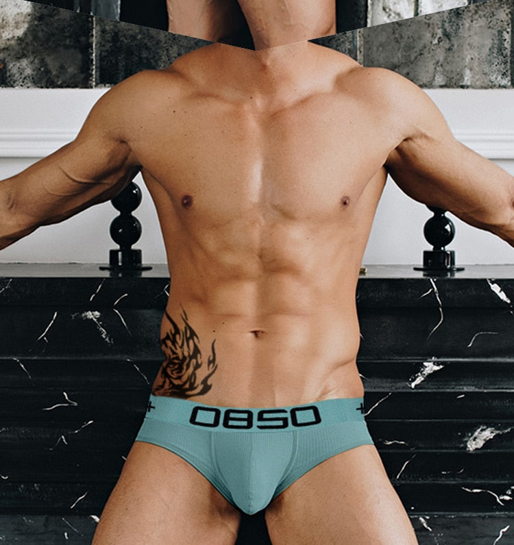 OBSO Muted Briefs