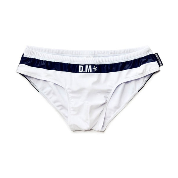  Top Swim Briefs by Queer In The World sold by Queer In The World: The Shop - LGBT Merch Fashion