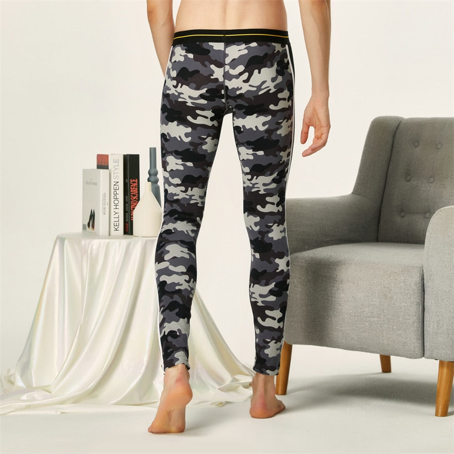 Wholesale Best Women′ S Black Camo Printed Workout Leggings with Pockets -  China Leggings for Women and Yoga Pants for Women price | Made-in-China.com