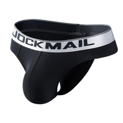 Jockmail Insert Here To Play Briefs