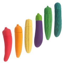 Chili Vibrator Queer In The World: The Shop Chili Vibrator Queer In The World: The Shop