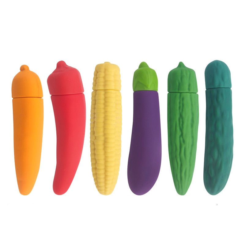 Eggplant Vibrator Queer In The World: The Shop Eggplant Vibrator Queer In The World: The Shop