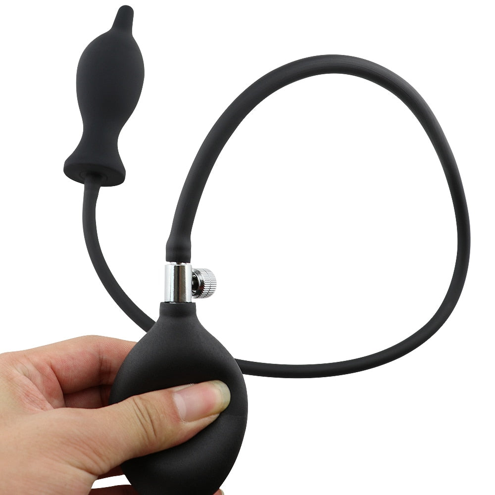 Inflatable Pumping Dildo Queer In The World: The Shop Inflatable Pumping Dildo Queer In The World: The Shop