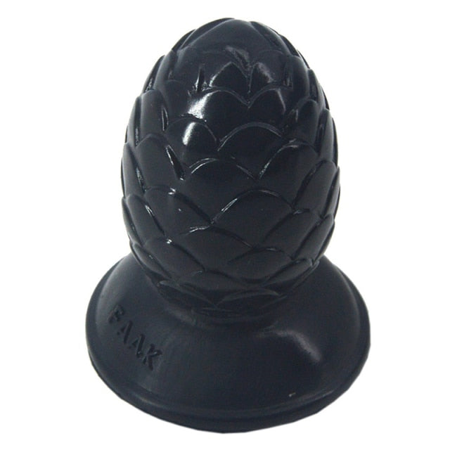 Lotus Flower Anal Butt Plug Queer In The World: The Shop Lotus Flower Anal Butt Plug Queer In The World: The Shop