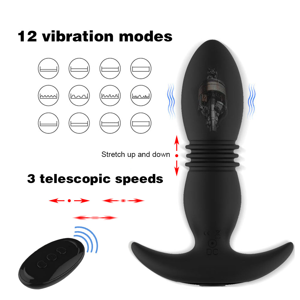 vibrater butt plug Circyy Swimwear Women Halter Low Cut Bikini Set Solid Pleated Split Swimsuit  Sexy Thongs Summer 2025 New Holiday Bathing Suit main image 1