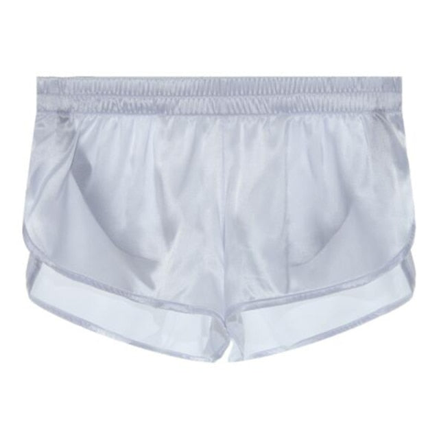 Gay Circuit Party Jockstrap Shorts – Queer In The World: The Shop