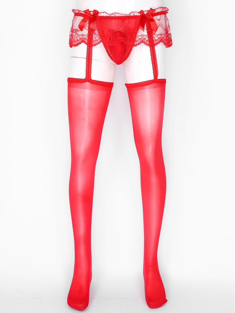 Gay Pantyhose Garter + Stocking Queer In The World: The Shop Gay Pantyhose Garter + Stocking Queer In The World: The Shop