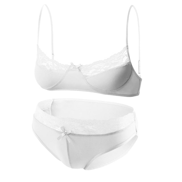 Bra Clothing Undergarment Computer Icons, others, black White