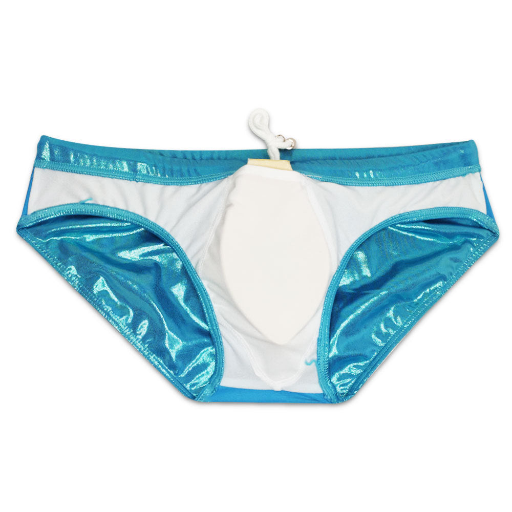 Aqux swim online